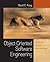 Object-Oriented Software Engineering: An Agile Unified Methodology