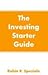 The Investing Starter Guide