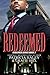 Redeemed (Redeemed, #2)