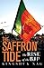 The Saffron Tide