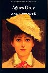 Agnes Grey