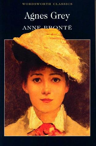 Agnes Grey