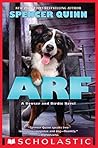 Arf