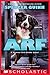 Arf by Spencer Quinn