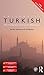 Colloquial Turkish by Ahmet Murat Taşer