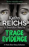 Trace Evidence