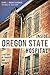 Inside Oregon State Hospital: A History of Tragedy and Triumph