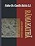 Ramakatha and Other Essays