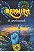 Mahabharat by Anonymous