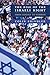 The Rise of the Israeli Right by Colin Shindler