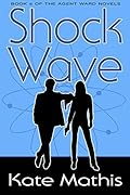 Shock Wave