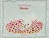 Rintje