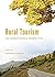 Rural Tourism: An Internati...