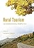 Rural Tourism by Katherine Dashper