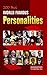 200 Plus World Famous Personalities