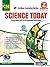ICSE Science Today Class - 3