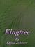 Kingtree by Glenn Johnson