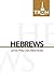 Hebrews
