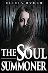 The Soul Summoner