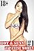 HOT & SEXY JAPANESE WOMEN 1: collection of photos