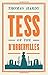 Tess of the d'Urbervilles: ...
