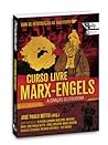 Curso livre Marx-...