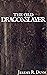The Old Dragonslayer