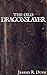 The Old Dragonslayer