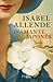 O Amante Japonês by Isabel Allende