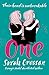 One