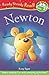 Newton (Ready Steady Read)