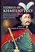 Stories of Khmelnytsky: Competing Literary Legacies of the 1648 Ukrainian Cossack Uprising (Stanford Studies on Central and Eastern Europe)