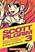 Scott Pilgrim & the Infinite Sadness (Scott Pilgrim, #3)