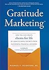 Gratitude Marketi...