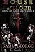 House of Blood (House of Bl...