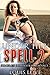 GIANTESS: Under Her Spell 2(GTS Shrinking Growth Macrophilia Microphilia) (GTS Unbirth Science-Fiction Short Stories)