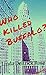 Who Killed Buffalo?: Searching for the Murderous Pied Piper