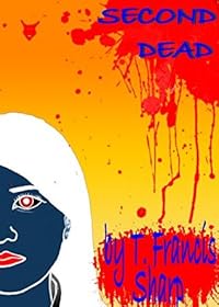 Book 1