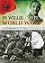 Fr Willie Doyle & World War I