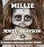 MILLIE (A Single-Serving Short Story Book 3)