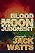 Blood Moon Judgment: A Jack...
