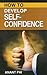 How to Develop Self-confidence