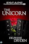 The Unicorn by Delphine Dryden