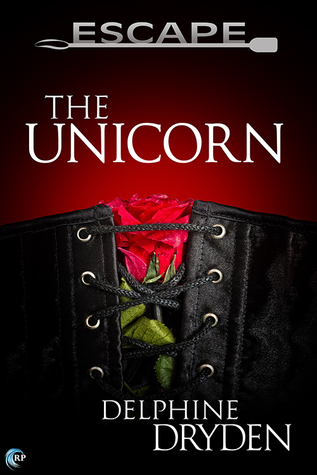 The Unicorn (Escape, #2)