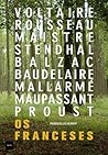 Os Franceses