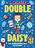 A Winter Double Daisy (Daisy Story)