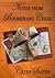 Notes From Boomerang Creek by Cathy Salter