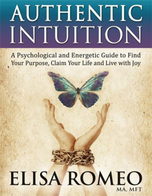 Authentic Intuition