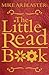 The Little Read Book