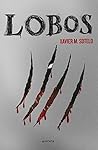 Lobos